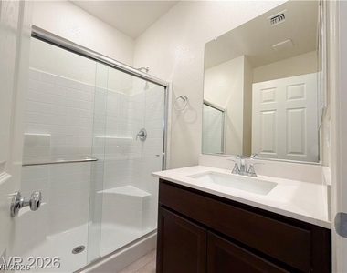 6983 Cottage Vista Avenue - Photo Thumbnail 3