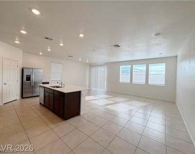 6983 Cottage Vista Avenue - Photo Thumbnail 7