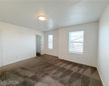6983 Cottage Vista Avenue - Photo Thumbnail 25