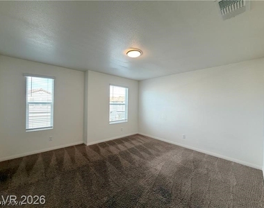 6983 Cottage Vista Avenue - Photo Thumbnail 24