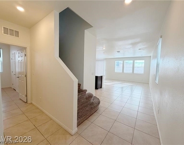 6983 Cottage Vista Avenue - Photo Thumbnail 1