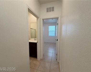 6983 Cottage Vista Avenue - Photo Thumbnail 2