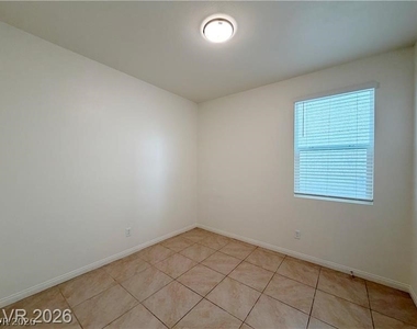 6983 Cottage Vista Avenue - Photo Thumbnail 4