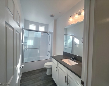 1533 Franklin Lane - Photo Thumbnail 57