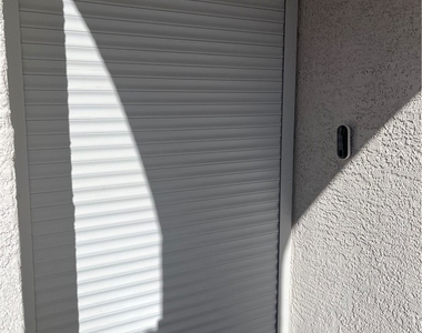 1533 Franklin Lane - Photo Thumbnail 73