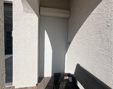 1533 Franklin Lane - Photo Thumbnail 74