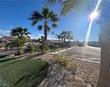 1533 Franklin Lane - Photo Thumbnail 78