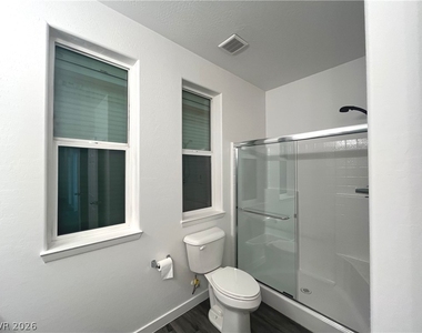 1533 Franklin Lane - Photo Thumbnail 35