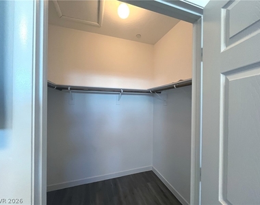 1533 Franklin Lane - Photo Thumbnail 37