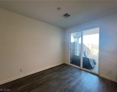 1533 Franklin Lane - Photo Thumbnail 22