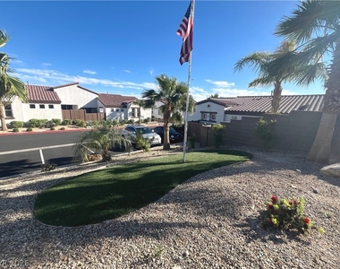 1533 Franklin Lane - Photo Thumbnail 75