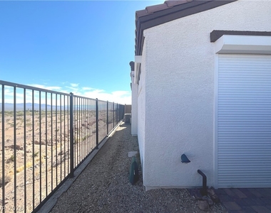 1533 Franklin Lane - Photo Thumbnail 69