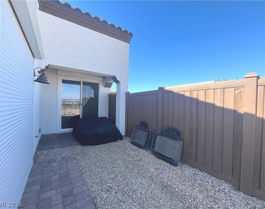 1533 Franklin Lane - Photo Thumbnail 65