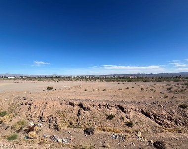 1533 Franklin Lane - Photo Thumbnail 71