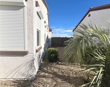 1533 Franklin Lane - Photo Thumbnail 68