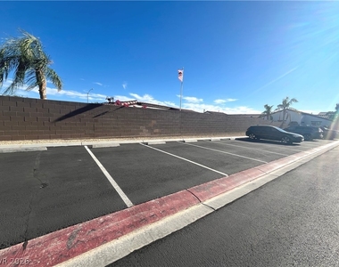 1533 Franklin Lane - Photo Thumbnail 80
