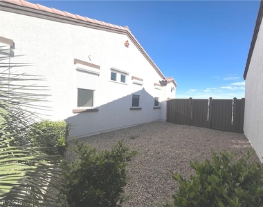 1533 Franklin Lane - Photo Thumbnail 72
