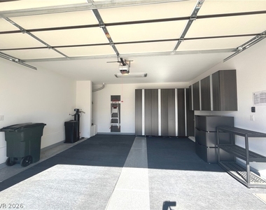 1533 Franklin Lane - Photo Thumbnail 64