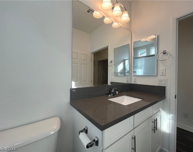1533 Franklin Lane - Photo Thumbnail 58