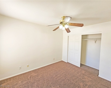 1080 S Karen Court - Photo Thumbnail 26