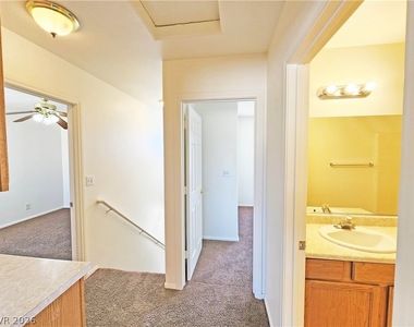 1080 S Karen Court - Photo Thumbnail 23