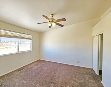 1080 S Karen Court - Photo Thumbnail 22