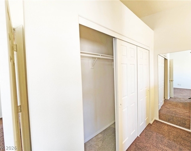 1080 S Karen Court - Photo Thumbnail 19