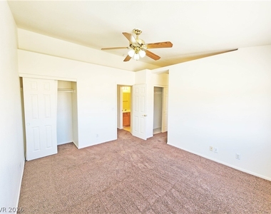 1080 S Karen Court - Photo Thumbnail 18
