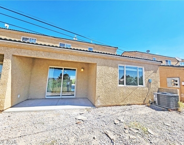 1080 S Karen Court - Photo Thumbnail 14