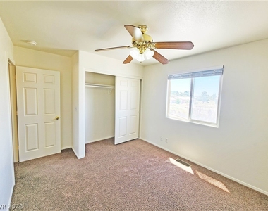 1080 S Karen Court - Photo Thumbnail 24