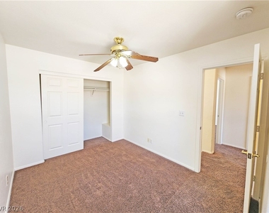 1080 S Karen Court - Photo Thumbnail 27