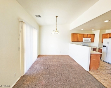 1080 S Karen Court - Photo Thumbnail 8