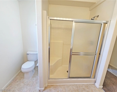 1080 S Karen Court - Photo Thumbnail 21