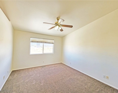 1080 S Karen Court - Photo Thumbnail 17