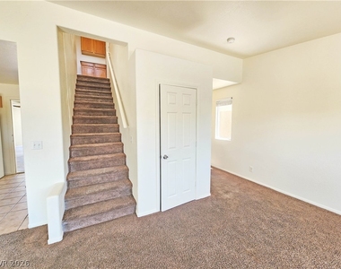 1080 S Karen Court - Photo Thumbnail 28