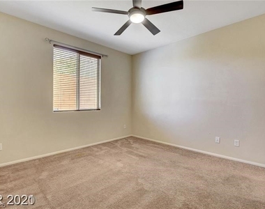 6629 Dome Rock Street - Photo Thumbnail 15