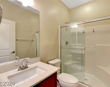 6629 Dome Rock Street - Photo Thumbnail 16