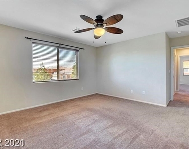 6629 Dome Rock Street - Photo Thumbnail 19