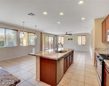 6629 Dome Rock Street - Photo Thumbnail 11