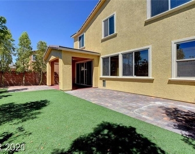 6629 Dome Rock Street - Photo Thumbnail 27