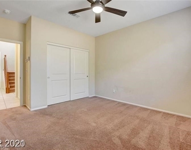 6629 Dome Rock Street - Photo Thumbnail 14