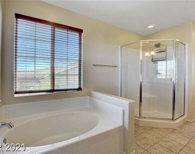 6629 Dome Rock Street - Photo Thumbnail 21
