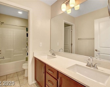 6629 Dome Rock Street - Photo Thumbnail 23