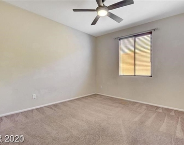 6629 Dome Rock Street - Photo Thumbnail 13
