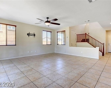 6629 Dome Rock Street - Photo Thumbnail 3