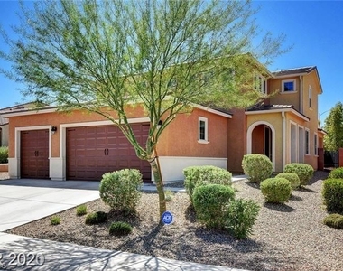 6629 Dome Rock Street - Photo Thumbnail 29