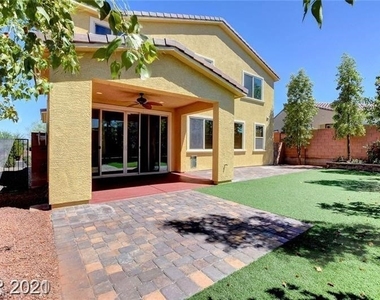 6629 Dome Rock Street - Photo Thumbnail 26