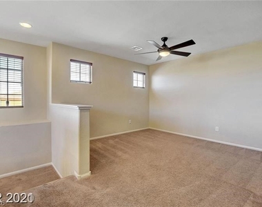 6629 Dome Rock Street - Photo Thumbnail 17
