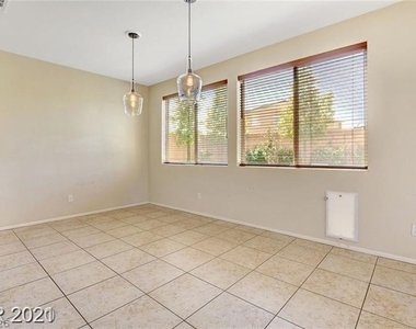 6629 Dome Rock Street - Photo Thumbnail 5