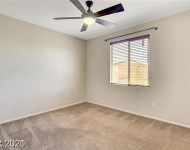 6629 Dome Rock Street - Photo Thumbnail 22